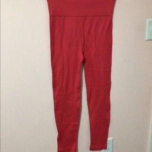 Aerie Leggings size XL